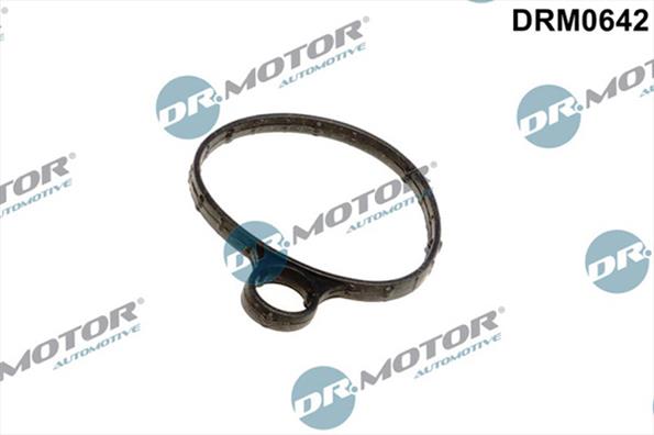 Gaskets DRM0642