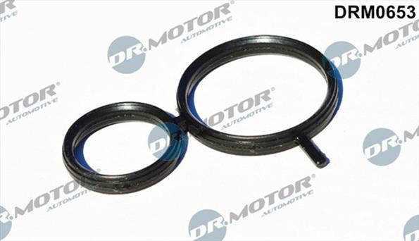 Gaskets DRM0653