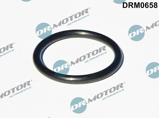 Gaskets DRM0658