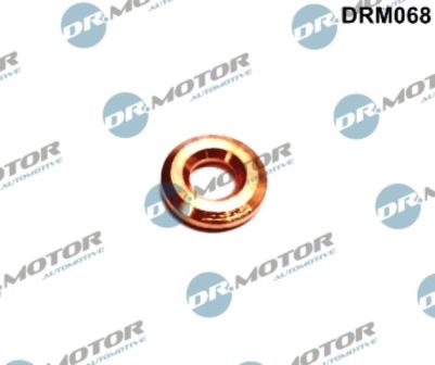 Washers DRM068