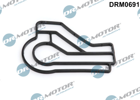 Gaskets DRM0691