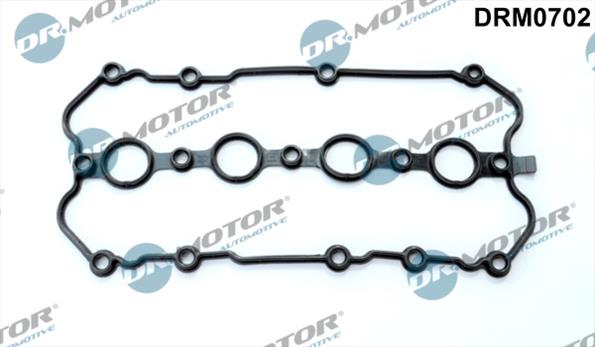 Gaskets DRM0702