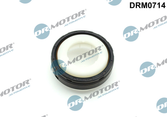 Gaskets DRM0714