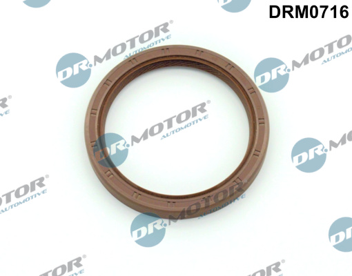 Gaskets DRM0716