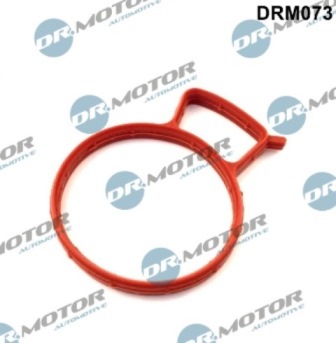 Gaskets DRM073