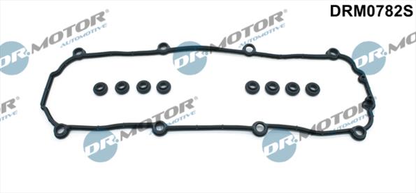 Gaskets DRM0782S