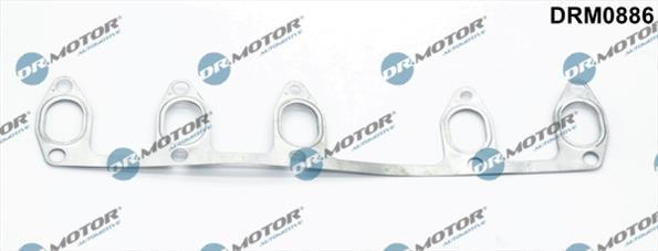 Gaskets DRM0886