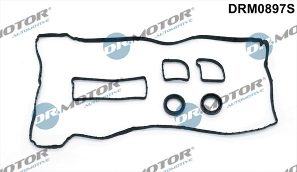 Gaskets DRM0897S