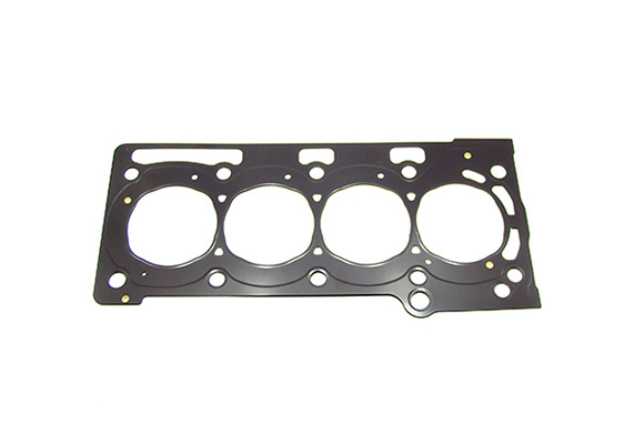 Gaskets DRM10204