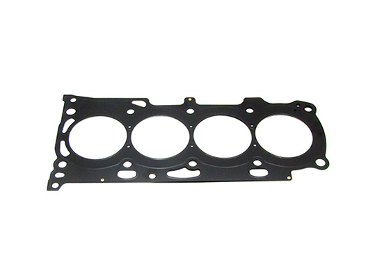 Gaskets DRM10205