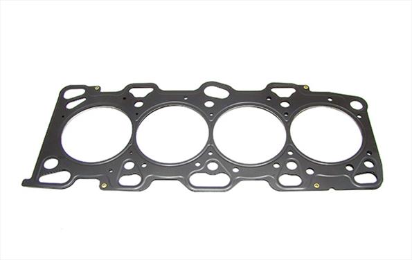 Gaskets DRM10206