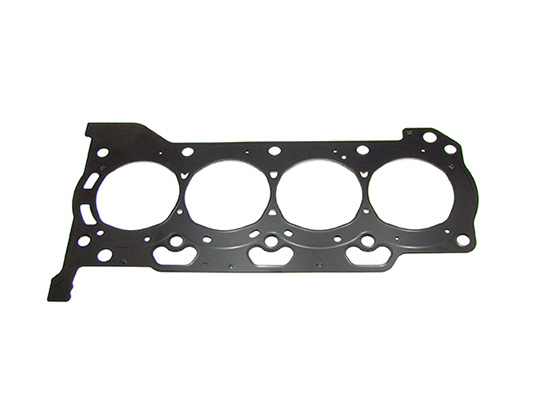 Gaskets DRM10207