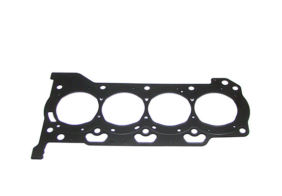 Gaskets DRM10208