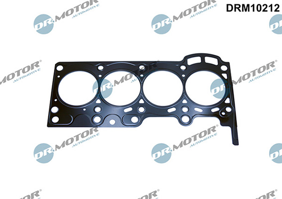 Gaskets DRM10212