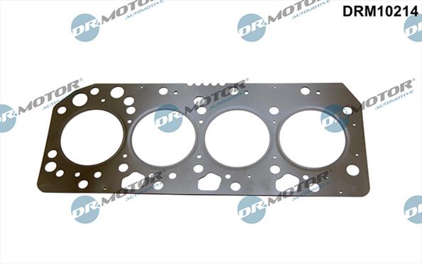 Gaskets DRM10214