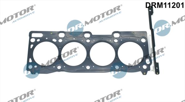 Gaskets DRM11201