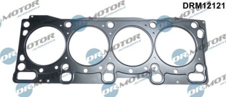 Gaskets DRM12121