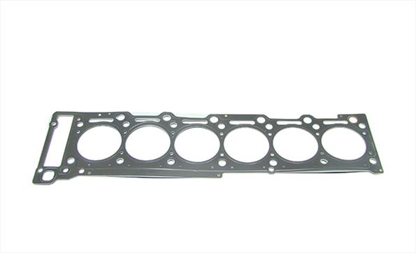 Gaskets DRM12214