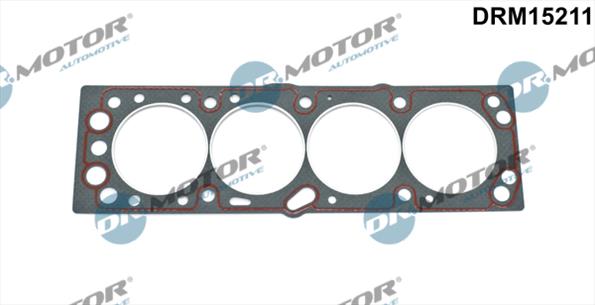 Gaskets DRM15211