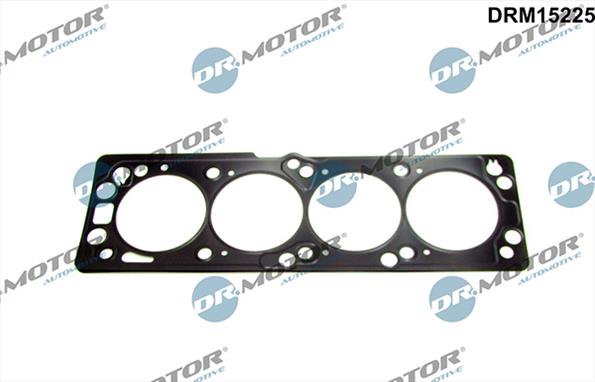 Gaskets DRM15225