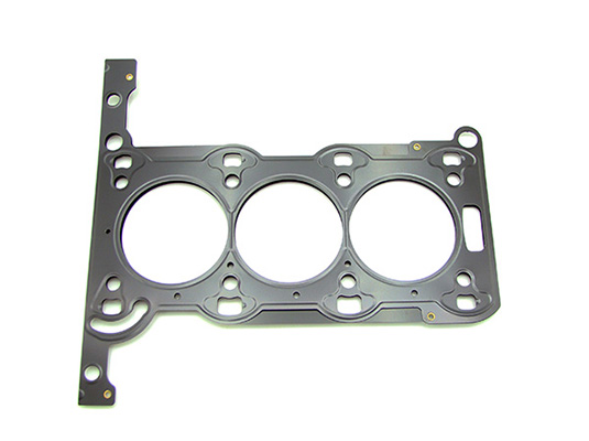 Gaskets DRM15231