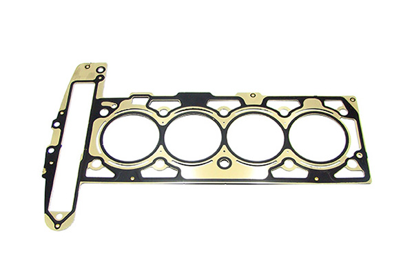 Gaskets DRM15235