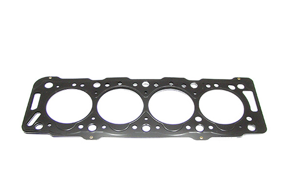 Gaskets DRM16222