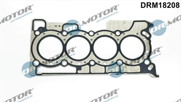 Gaskets DRM18208