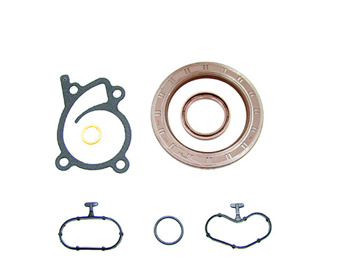 Gaskets DRM18208D