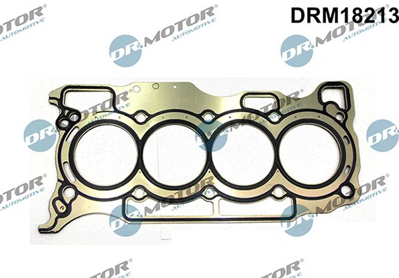 Juntas DRM18213