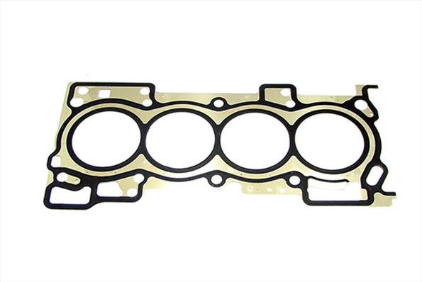 Gaskets DRM18221