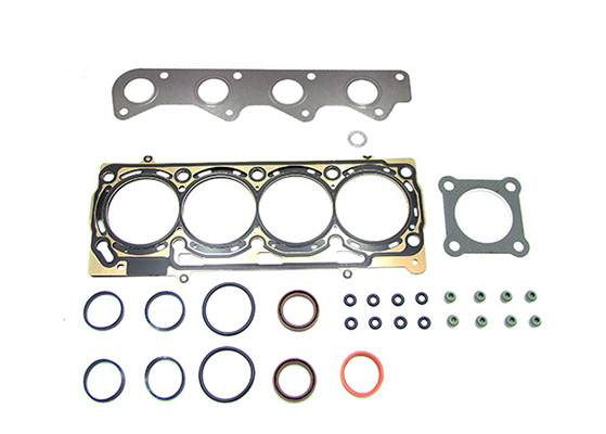 Gaskets DRM21221S