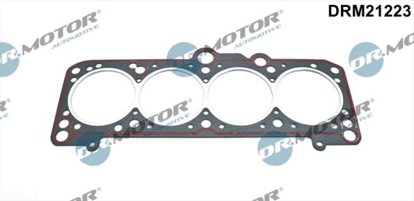 Gaskets DRM21223