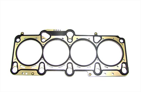Gaskets DRM21246