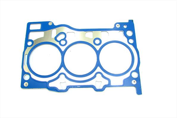 Gaskets DRM21249