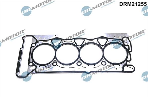 Gaskets DRM21255