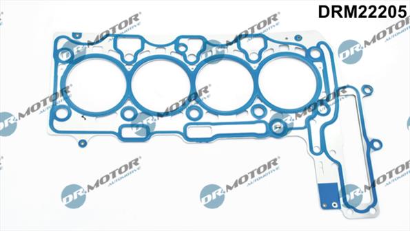 Joints DRM22205