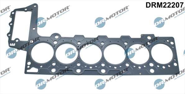 Gaskets DRM22207