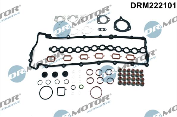 Gaskets DRM222101