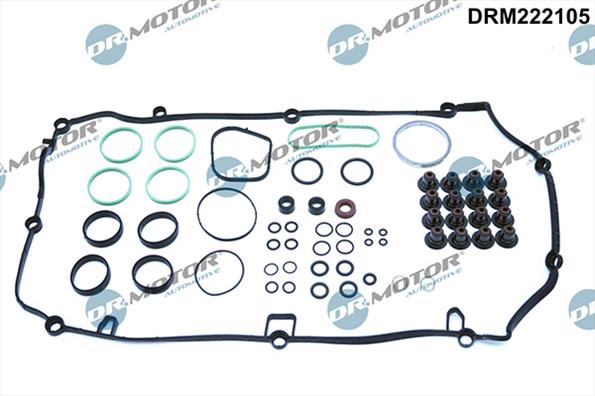 Gaskets DRM222105