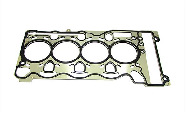 Gaskets DRM22218