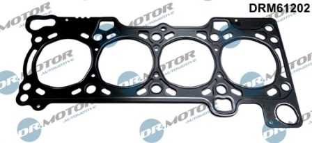 Gaskets DRM61202