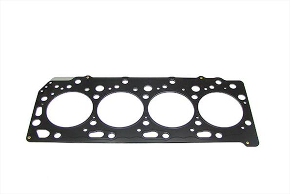 Gaskets DRM61207