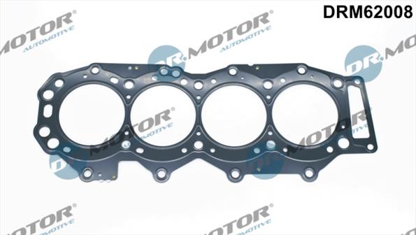 Gaskets DRM62008