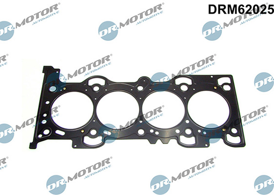 Juntas DRM62025