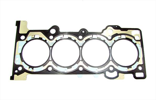 Gaskets DRM62037