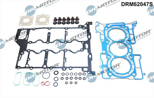 Juntas DRM62047S