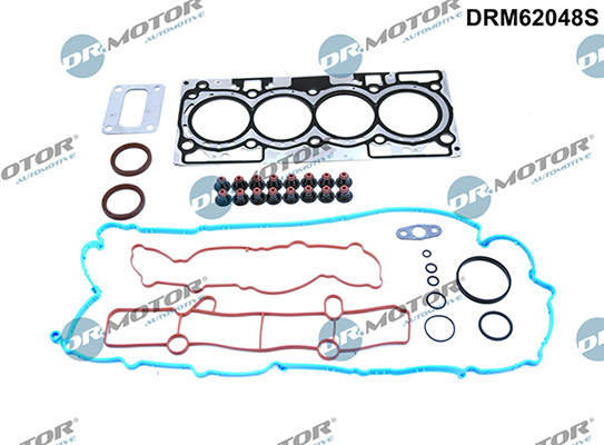 Dichtungen DRM62048S