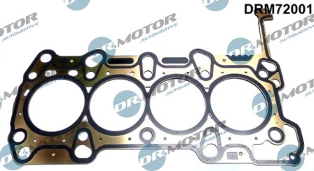 Gaskets DRM72001