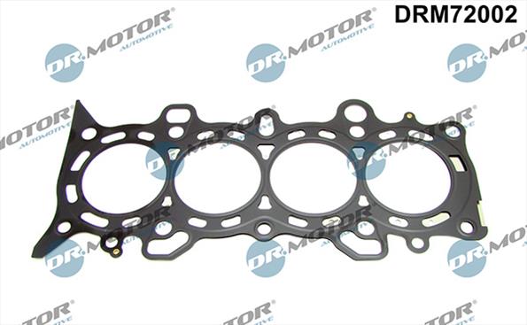 Gaskets DRM72002